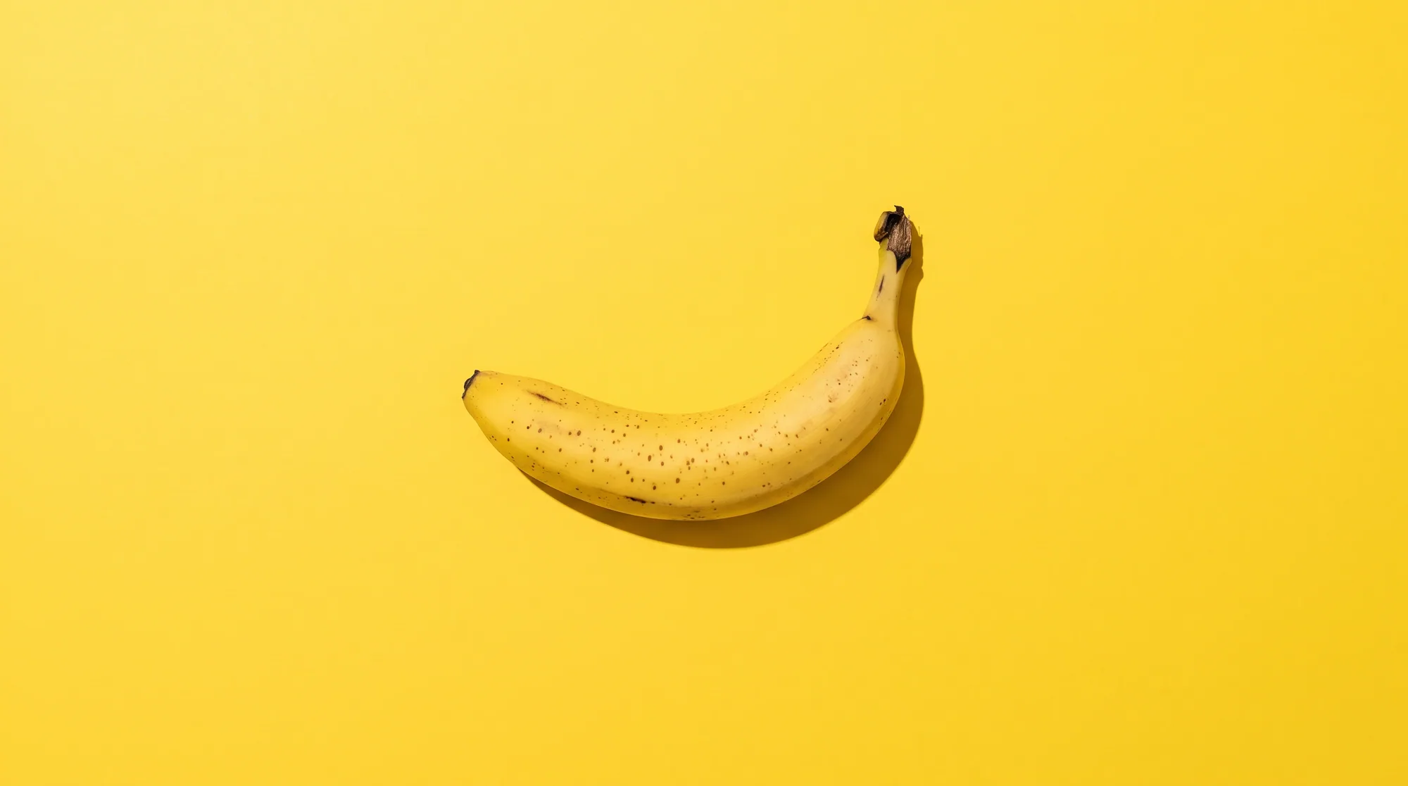 Nano Banana 2.1: What's New and How to Use It